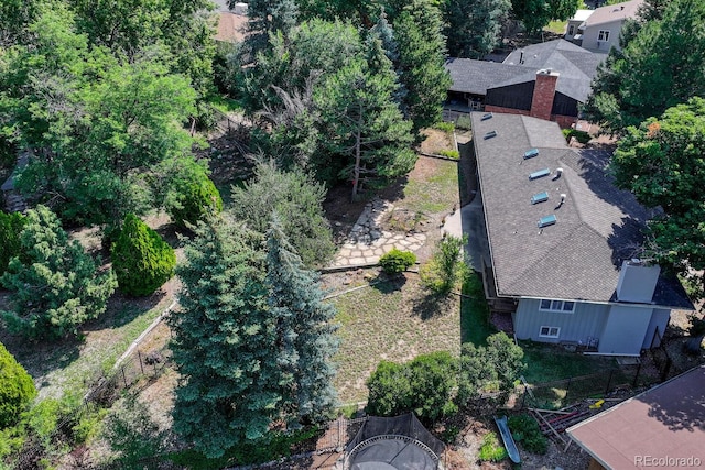 2042 Devon St, Colorado Springs, CO 80909 - photo 42