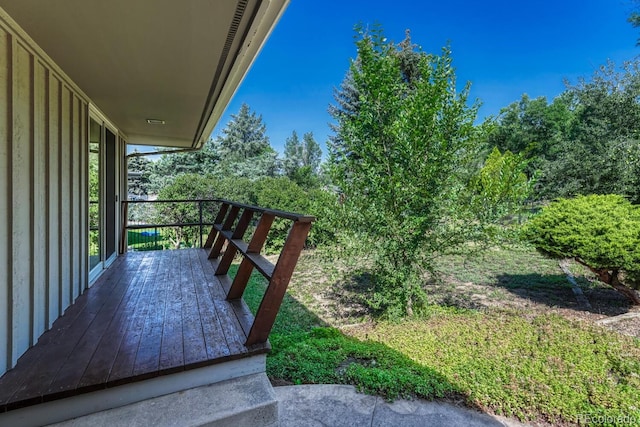 2042 Devon St, Colorado Springs, CO 80909 - photo 45