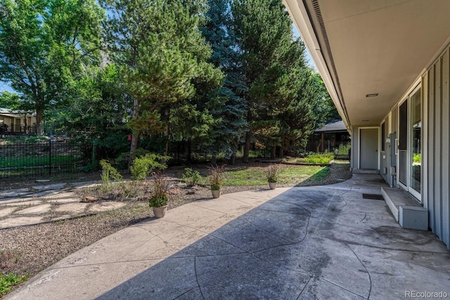 2042 Devon St, Colorado Springs, CO 80909 - photo 46