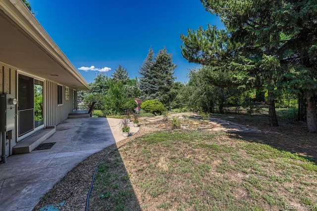 2042 Devon St, Colorado Springs, CO 80909 - photo 47