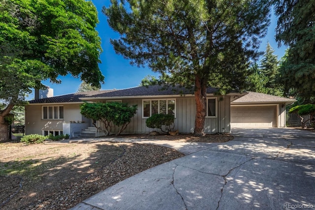 2042 Devon St, Colorado Springs, CO 80909 - photo 50