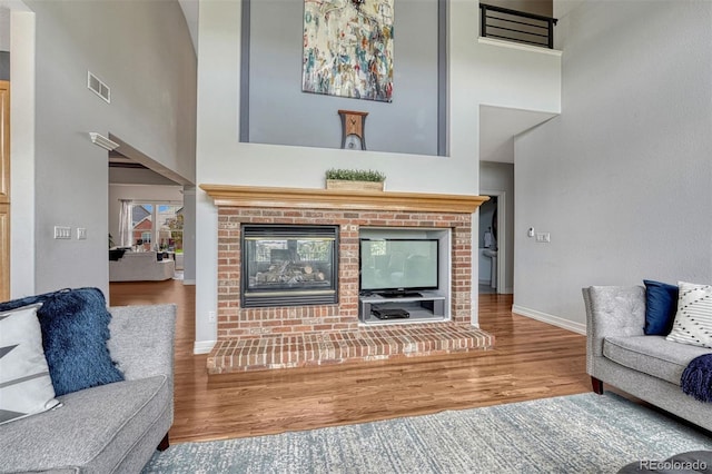581 Stonemont Dr, Castle Pines, CO 80108 - photo 13
