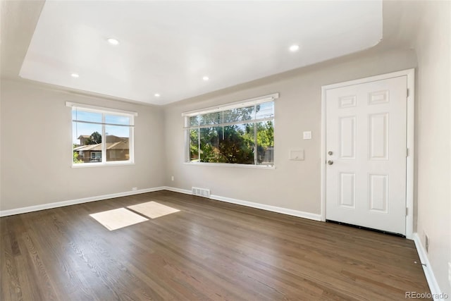 3327 Krameria St Abc, Unit Abc, Denver, CO 80207 - photo 1