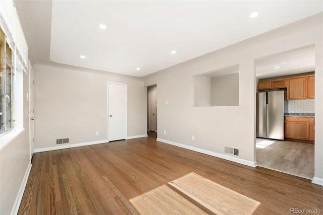 3327 Krameria St Abc, Unit Abc, Denver, CO 80207 - photo 2