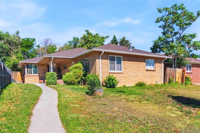 3327 Krameria St Abc, Unit Abc, Denver, CO 80207 - photo 3