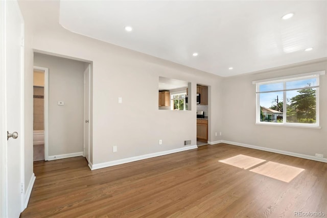 3327 Krameria St Abc, Unit Abc, Denver, CO 80207 - photo 5