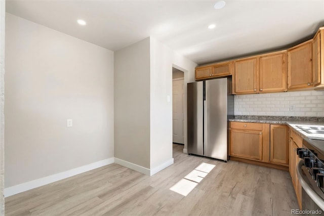 3327 Krameria St Abc, Unit Abc, Denver, CO 80207 - photo 6
