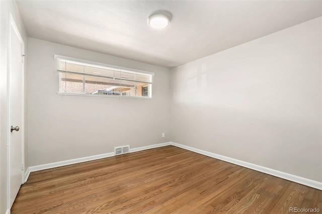 3327 Krameria St Abc, Unit Abc, Denver, CO 80207 - photo 8