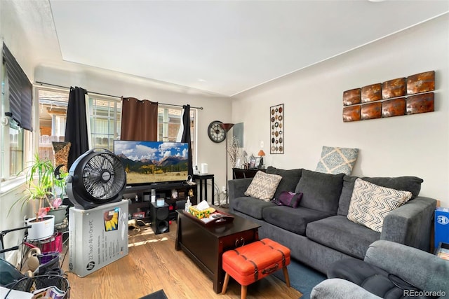 3327 Krameria St Abc, Unit Abc, Denver, CO 80207 - photo 9