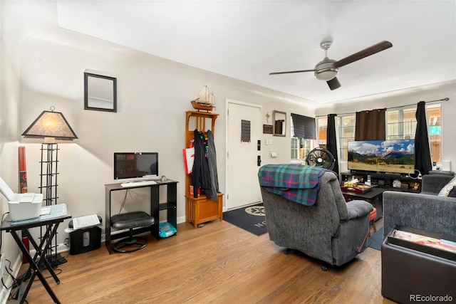 3327 Krameria St Abc, Unit Abc, Denver, CO 80207 - photo 10