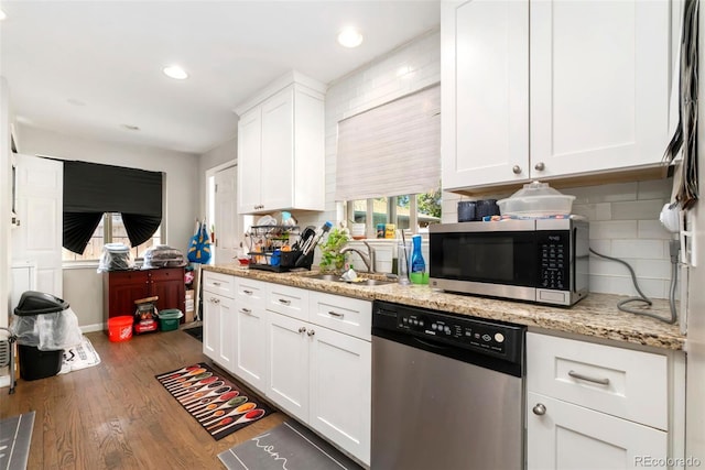 3327 Krameria St Abc, Unit Abc, Denver, CO 80207 - photo 11