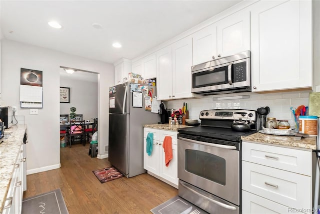 3327 Krameria St Abc, Unit Abc, Denver, CO 80207 - photo 12