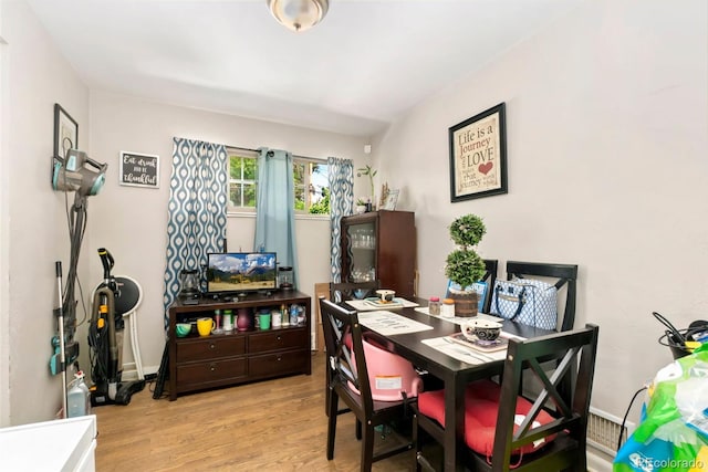 3327 Krameria St Abc, Unit Abc, Denver, CO 80207 - photo 13