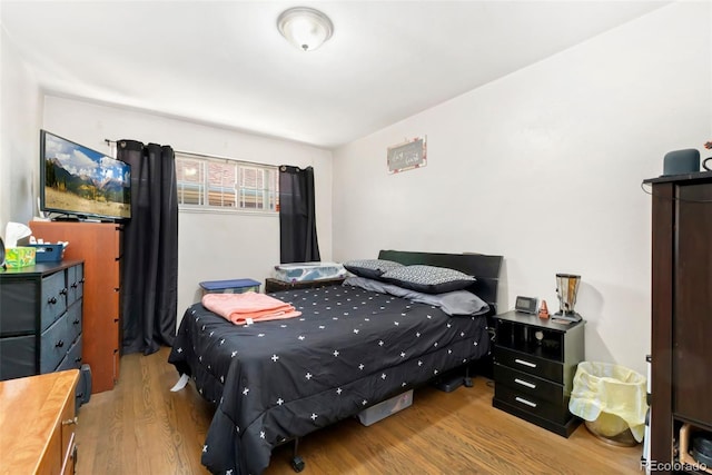 3327 Krameria St Abc, Unit Abc, Denver, CO 80207 - photo 14