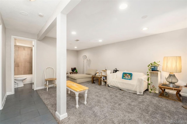 3327 Krameria St Abc, Unit Abc, Denver, CO 80207 - photo 16