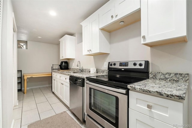 3327 Krameria St Abc, Unit Abc, Denver, CO 80207 - photo 17
