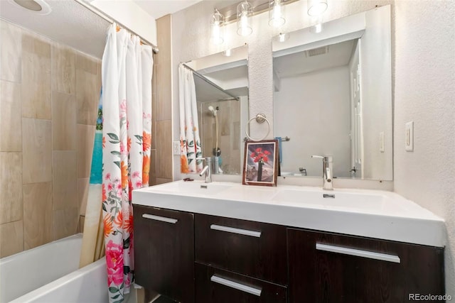 3327 Krameria St Abc, Unit Abc, Denver, CO 80207 - photo 18