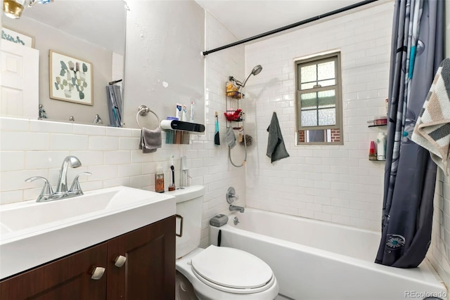3327 Krameria St Abc, Unit Abc, Denver, CO 80207 - photo 19