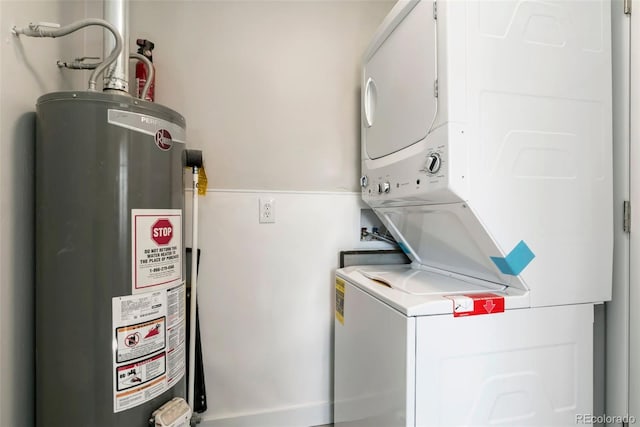 3327 Krameria St Abc, Unit Abc, Denver, CO 80207 - photo 20