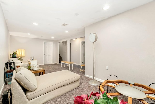 3327 Krameria St Abc, Unit Abc, Denver, CO 80207 - photo 21