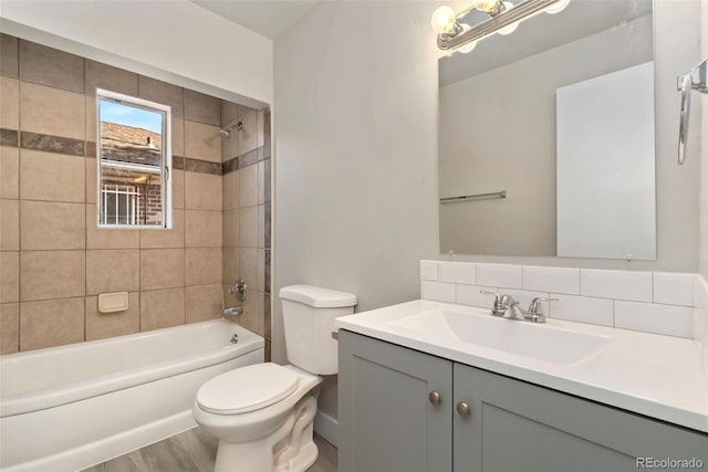3327 Krameria St Abc, Unit Abc, Denver, CO 80207 - photo 22