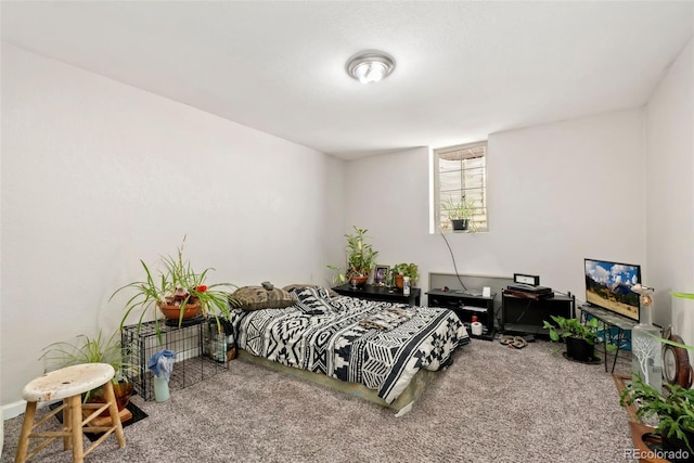 3327 Krameria St Abc, Unit Abc, Denver, CO 80207 - photo 23
