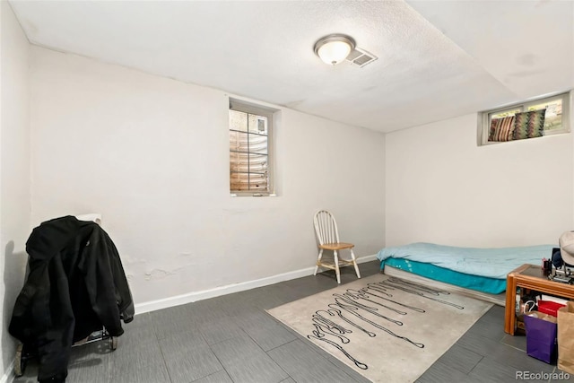 3327 Krameria St Abc, Unit Abc, Denver, CO 80207 - photo 24