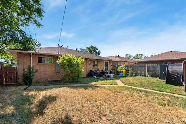 3327 Krameria St Abc, Unit Abc, Denver, CO 80207 - photo 25