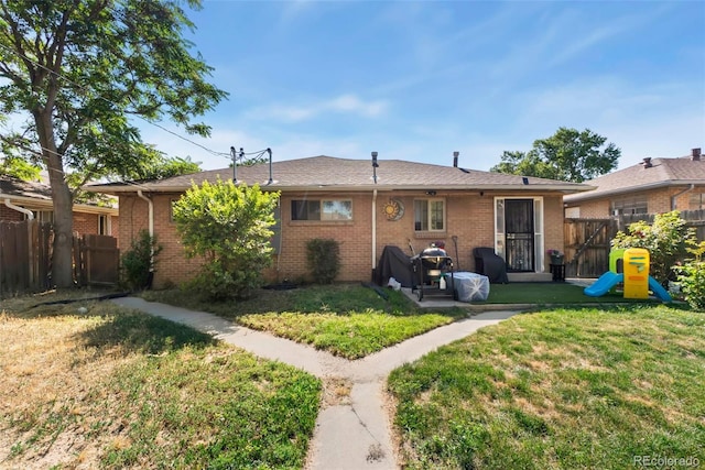 3327 Krameria St Abc, Unit Abc, Denver, CO 80207 - photo 26
