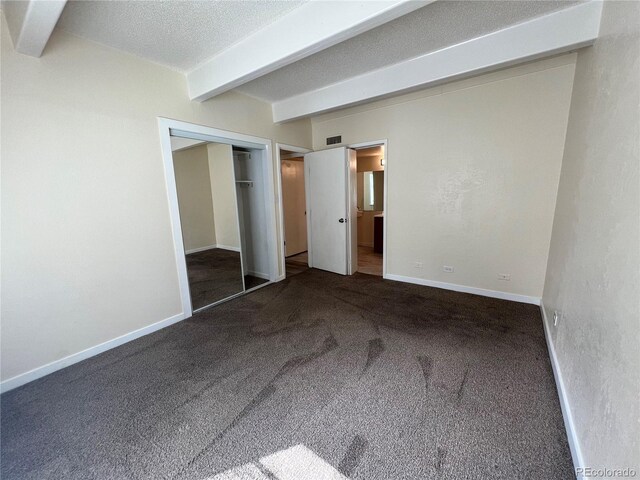 9995 E Harvard Ave Unit 261, Denver, CO 80231 - photo 6
