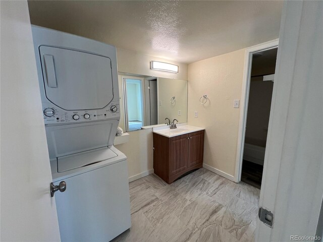 9995 E Harvard Ave Unit 261, Denver, CO 80231 - photo 8