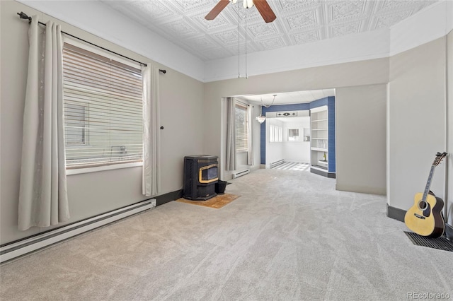 1324 10th St, Greeley, CO 80631 - photo 3