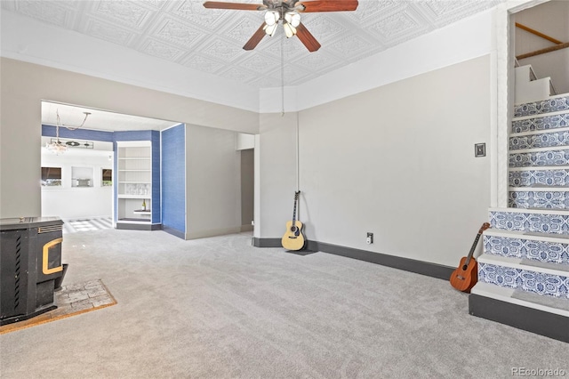 1324 10th St, Greeley, CO 80631 - photo 4