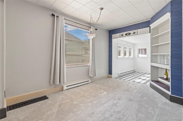 1324 10th St, Greeley, CO 80631 - photo 5