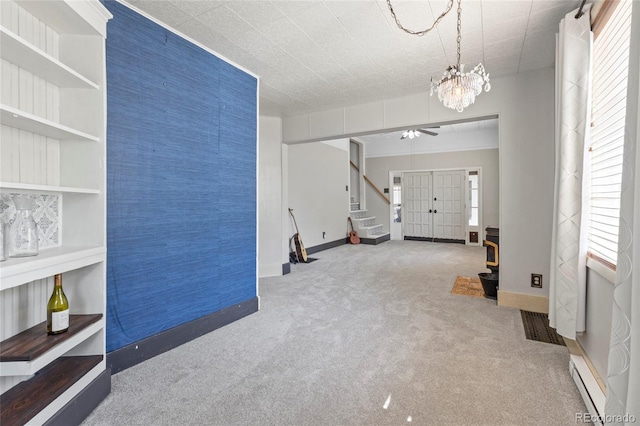 1324 10th St, Greeley, CO 80631 - photo 6