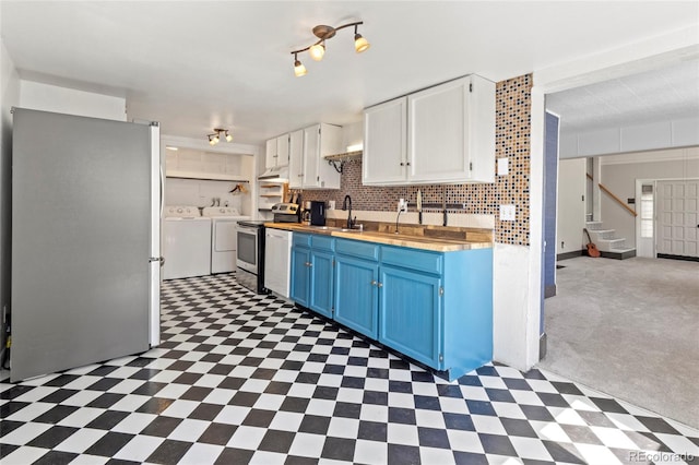 1324 10th St, Greeley, CO 80631 - photo 8