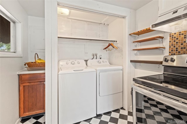 1324 10th St, Greeley, CO 80631 - photo 9