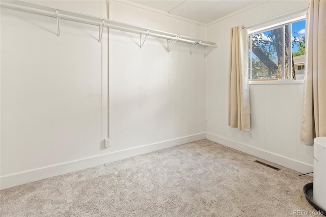 1324 10th St, Greeley, CO 80631 - photo 12