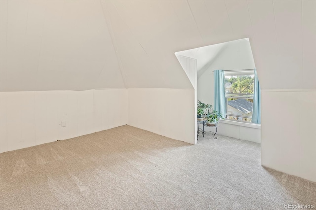 1324 10th St, Greeley, CO 80631 - photo 13