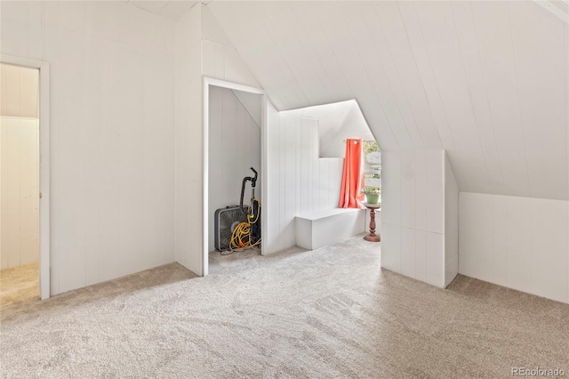 1324 10th St, Greeley, CO 80631 - photo 16