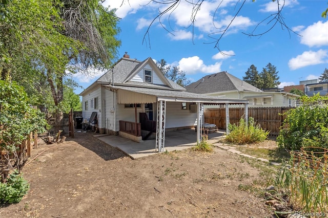 1324 10th St, Greeley, CO 80631 - photo 18