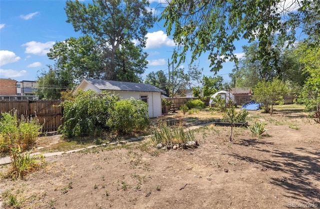 1324 10th St, Greeley, CO 80631 - photo 19