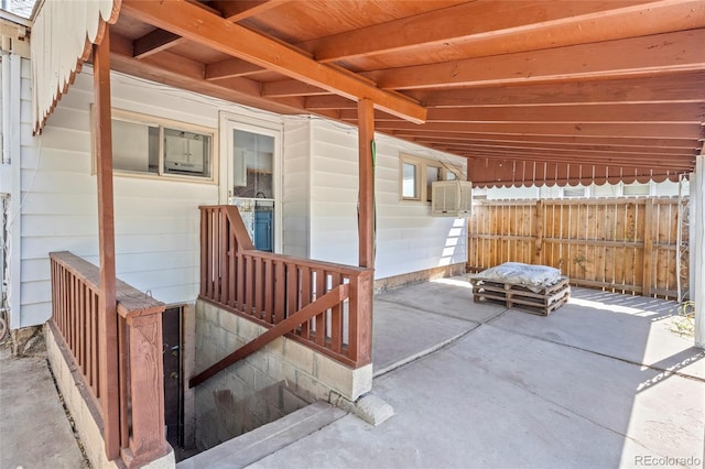 1324 10th St, Greeley, CO 80631 - photo 21