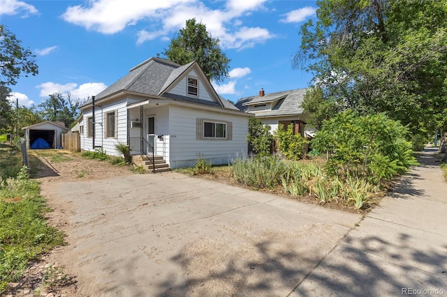 1324 10th St, Greeley, CO 80631 - photo 25