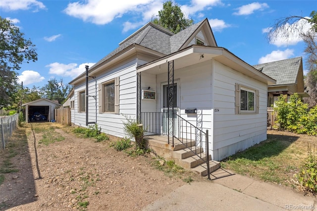 1324 10th St, Greeley, CO 80631 - photo 26