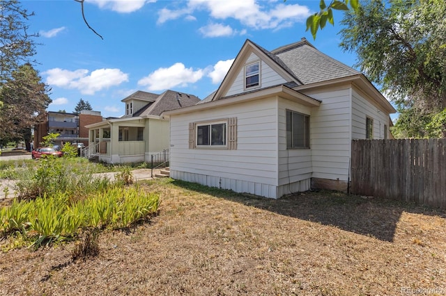 1324 10th St, Greeley, CO 80631 - photo 27
