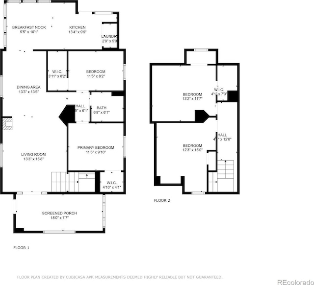 1324 10th St, Greeley, CO 80631 - photo 28