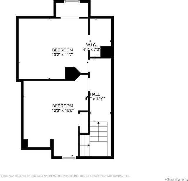 1324 10th St, Greeley, CO 80631 - photo 30