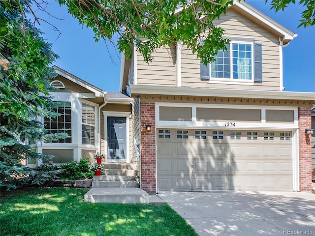 1234 Riddlewood Ln, Highlands Ranch, CO 80129 - photo 1