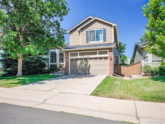 1234 Riddlewood Ln, Highlands Ranch, CO 80129 - photo 2